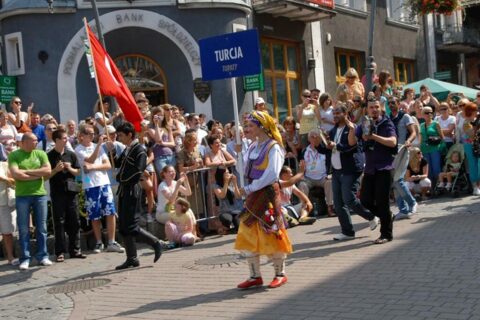 MFFZG, Zakopane 2009_123